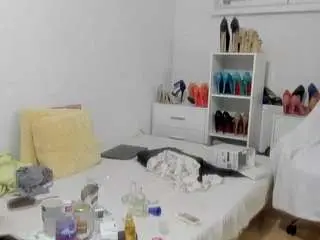 Camsoda Best live sex cam show of mistresssabi