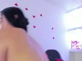 Camsoda Best live sex cam show of zoeconnor19