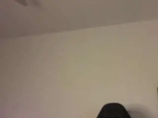 Camsoda Sex Chat of lucasfit27