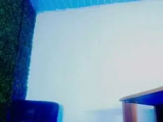 Camsoda Live Sex Cam of sexymcqueenx24cm