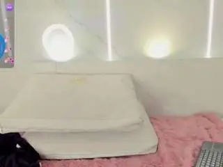 Camsoda Live Sex Cam of stefany-lure