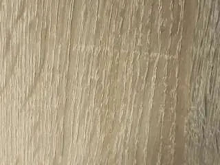 Camsoda Private Sex Chat of nofacemodel