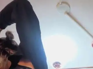 Camsoda Live Sex of zarcasutra-t