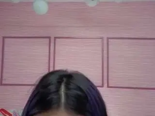 Camsoda Nude Webcam of zarcasutra-t