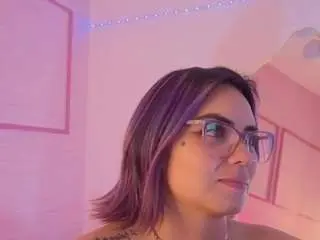 Camsoda Best live sex cam show of zarcasutra-t