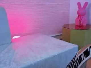 Camsoda Private Sex Chat of zarcasutra-t