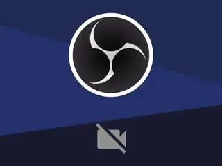 Camsoda Sex Cam of miaafarrel