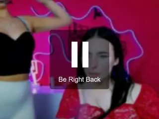 Camsoda Sex Chat of alexa-bonni