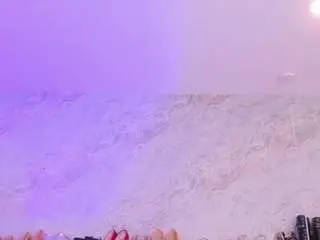 Camsoda Free Live Porn of alanna-hank
