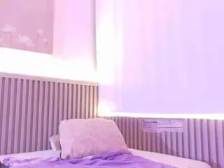 Camsoda Best live sex cam show of lizmonserrat1
