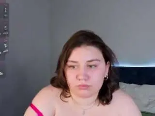 Camsoda Private Sex Chat of maya-raay