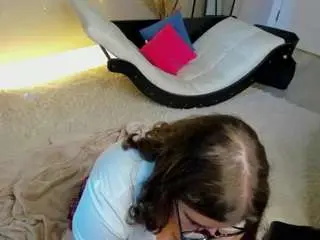 Camsoda Live Porn of maya-raay