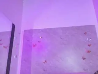 Camsoda Watch Live Sex Cams of cristal-quintero