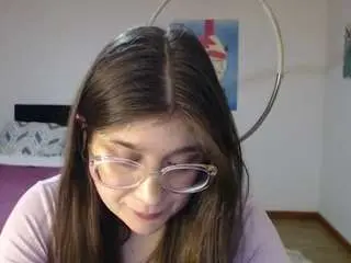 Camsoda Adult Video Chat of dearlilith
