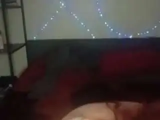 Camsoda Adult Webcams of dazyup4