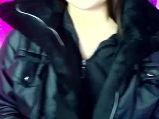 Camsoda Watch Live Sex Cams of juliana-diamond