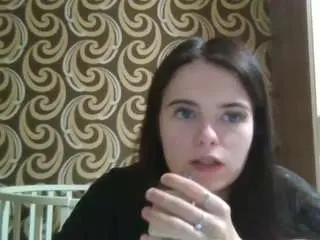 Camsoda Adult Video Chat of karolebelen