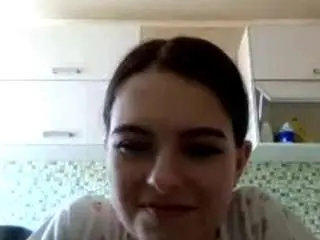 Camsoda Adult Video Chat of karolebelen