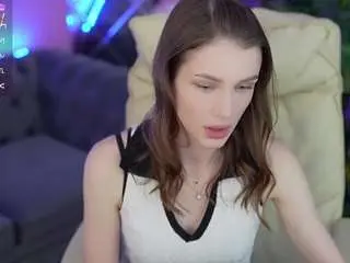 Camsoda Live Sex Cam of sophiaadream