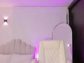 Camsoda Private Sex Chat of amberlewis