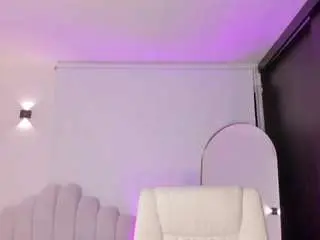 Camsoda Free Live Porn of amberlewis