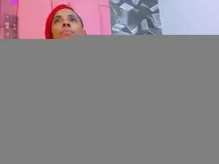 Camsoda Live Sex of brithanyslim