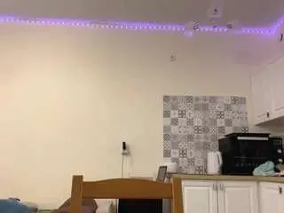 Camsoda Watch Live Sex Cams of janeenchaiken