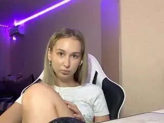 Camsoda Best Webcam of juliansamaniego