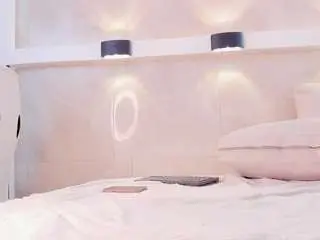Camsoda Adult Webcams of kendall-grace