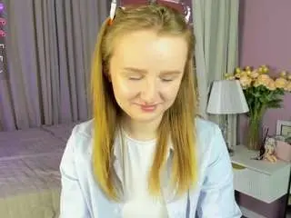 Camsoda Watch Live Sex Cams of rina-panic