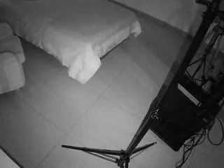 Camsoda Best Webcam of voyeurcam-jb-room-2