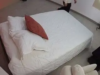 Camsoda Live Porn of voyeurcam-jb-room-2