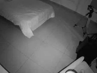 Camsoda Best live sex cam show of voyeurcam-jb-room-2