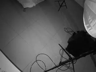 Camsoda Live Sex of voyeurcam-jb-room-2