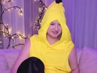 Camsoda Adult Video Chat of graseneon
