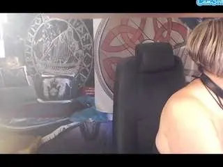 Camsoda Watch Live Sex Cams of 95ftitten