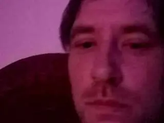 Camsoda Adult Webcam of dickkkkkm