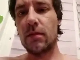 Camsoda Sex Chat of dickkkkkm