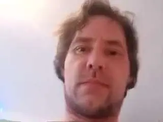 Camsoda Sex Chat of dickkkkkm