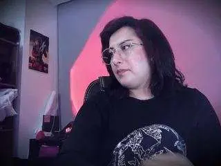Camsoda Watch Live Sex Cams of scarlettsen