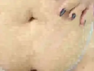 Camsoda Sex Cam of arethaozz