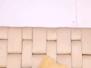 Camsoda Free Live Porn of kattwilld
