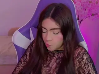 Camsoda Live Sex of maya-vexx