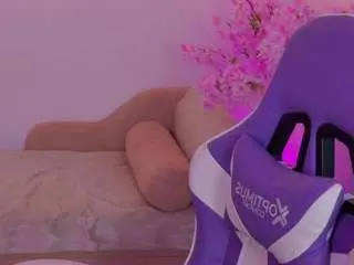 Camsoda Best live sex cam show of maya-vexx