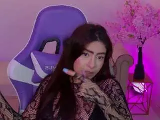 Camsoda Watch Live Sex Cams of maya-vexx