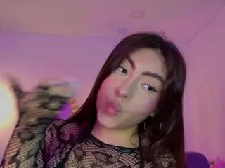 Camsoda Live Porn of maya-vexx