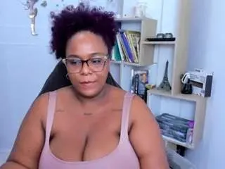 Camsoda Watch Live Sex Cams of bbw-charlote