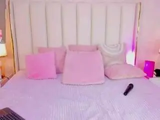 Camsoda Free Porn Cam of irina-foxx1