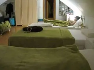 Camsoda Best Webcam of voyeurcam-julmodels-bed-3