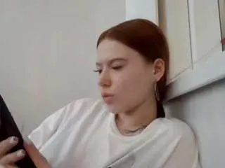 Camsoda Watch Live Sex Cams of cordiarase